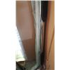 Image 3 : DEEZEE TRUCK RUNNING BOARDS