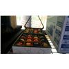 Image 1 : 2 BOXES POOL BALLS