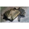Image 2 : BUSHLITE OUTDOOR HIP WADERS