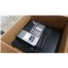 Image 2 : CASIO CASH REGISTER PC-T290L