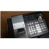 Image 3 : CASIO CASH REGISTER PC-T290L