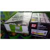 Image 1 : 2 BOXES OF STRIP NAILS