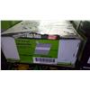 Image 2 : 2 BOXES OF STRIP NAILS