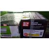 Image 3 : 2 BOXES OF STRIP NAILS