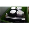Image 2 : LOT OF SPEAKERS