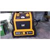 Image 3 : CAT BATTERY JUMP STARTER