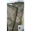 Image 2 : GREEN AREA CARPET