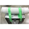Image 2 : COMMERICAL COOL 10,000 BTU AIR CONDITIONER W/ REMOTE