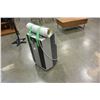 Image 3 : COMMERICAL COOL 10,000 BTU AIR CONDITIONER W/ REMOTE