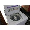 Image 2 : KENMORE WASHER