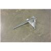 Image 3 : LARGE ANCHOR