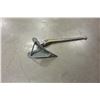 Image 4 : LARGE ANCHOR