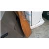 Image 3 : 4 OARS