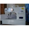 Image 1 : KENMORE SEWING MACHINE