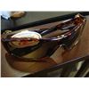Image 2 : 12 PAIRS NEW RYDERS RAPID SUNGLASSES RETAIL $39 EACH