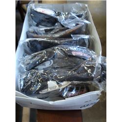 11 PAIRS NEW RYDERS RENEGADE SUNGLASSES RETAIL $45 EACH