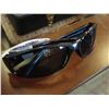 Image 2 : 11 PAIRS NEW RYDERS RENEGADE SUNGLASSES RETAIL $45 EACH