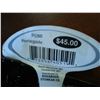 Image 3 : 11 PAIRS NEW RYDERS RENEGADE SUNGLASSES RETAIL $45 EACH