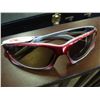 Image 2 : 12 PAIRS NEW RYDERS TRACTION SUNGLASSES RETAIL $36 EACH