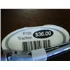 Image 3 : 12 PAIRS NEW RYDERS TRACTION SUNGLASSES RETAIL $36 EACH