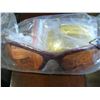 Image 2 : 10 PAIRS NEW RYDERS GLIDE AND OTHER SUNGLASSES RETAIL $39 TO $59 EACH