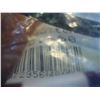 Image 3 : 10 PAIRS NEW RYDERS GLIDE AND OTHER SUNGLASSES RETAIL $39 TO $59 EACH