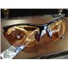 Image 2 : 10 PAIRS NEW RYDERS INCLINE ORANGE LENS SUNGLASSES RETAIL $36 EACH