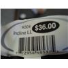 Image 3 : 10 PAIRS NEW RYDERS INCLINE ORANGE LENS SUNGLASSES RETAIL $36 EACH