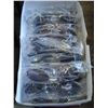 Image 1 : 12 PAIRS NEW HARD CORE SUNGLASSES