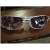 Image 2 : 12 PAIRS NEW HARD CORE SUNGLASSES