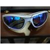 Image 2 : 11 PAIRS NEW RYDERS SUNGLASSES