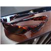 Image 2 : 12 PAIRS NEW RYDERS RAPID SUNGLASSES RETAIL $39 EACH
