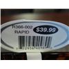 Image 3 : 12 PAIRS NEW RYDERS RAPID SUNGLASSES RETAIL $39 EACH