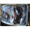 Image 1 : 12 PAIRS NEW RYDERS RAPID SUNGLASSES RETAIL $39 EACH