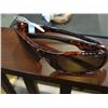 Image 2 : 12 PAIRS NEW RYDERS RAPID SUNGLASSES RETAIL $39 EACH