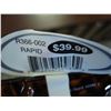 Image 3 : 12 PAIRS NEW RYDERS RAPID SUNGLASSES RETAIL $39 EACH