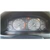 Image 10 : 1997 HONDA ACCORD, 4 DOOR SEDAN, 4 CYLINDER AUTOMATIC, 249747KM WITH KEY AND REGISTRATION