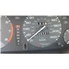 Image 11 : 1997 HONDA ACCORD, 4 DOOR SEDAN, 4 CYLINDER AUTOMATIC, 249747KM WITH KEY AND REGISTRATION