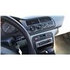 Image 12 : 1997 HONDA ACCORD, 4 DOOR SEDAN, 4 CYLINDER AUTOMATIC, 249747KM WITH KEY AND REGISTRATION