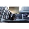 Image 13 : 1997 HONDA ACCORD, 4 DOOR SEDAN, 4 CYLINDER AUTOMATIC, 249747KM WITH KEY AND REGISTRATION
