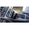 Image 14 : 1997 HONDA ACCORD, 4 DOOR SEDAN, 4 CYLINDER AUTOMATIC, 249747KM WITH KEY AND REGISTRATION