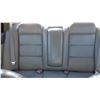 Image 15 : 1997 HONDA ACCORD, 4 DOOR SEDAN, 4 CYLINDER AUTOMATIC, 249747KM WITH KEY AND REGISTRATION