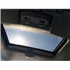 Image 16 : 1997 HONDA ACCORD, 4 DOOR SEDAN, 4 CYLINDER AUTOMATIC, 249747KM WITH KEY AND REGISTRATION