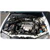 Image 17 : 1997 HONDA ACCORD, 4 DOOR SEDAN, 4 CYLINDER AUTOMATIC, 249747KM WITH KEY AND REGISTRATION