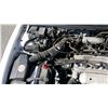 Image 18 : 1997 HONDA ACCORD, 4 DOOR SEDAN, 4 CYLINDER AUTOMATIC, 249747KM WITH KEY AND REGISTRATION