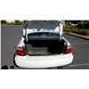 Image 9 : 1997 HONDA ACCORD, 4 DOOR SEDAN, 4 CYLINDER AUTOMATIC, 249747KM WITH KEY AND REGISTRATION