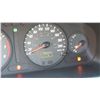 Image 13 : 2004 HYUNDAI SANTA FE, V6 AUTOMATIC, 4 DOOR STATION WAGON, 206677KM, WITH 2 KEYS FOB AND REGISTRATIO