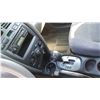 Image 15 : 2004 HYUNDAI SANTA FE, V6 AUTOMATIC, 4 DOOR STATION WAGON, 206677KM, WITH 2 KEYS FOB AND REGISTRATIO