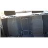 Image 16 : 2004 HYUNDAI SANTA FE, V6 AUTOMATIC, 4 DOOR STATION WAGON, 206677KM, WITH 2 KEYS FOB AND REGISTRATIO