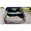 Image 7 : 2004 HYUNDAI SANTA FE, V6 AUTOMATIC, 4 DOOR STATION WAGON, 206677KM, WITH 2 KEYS FOB AND REGISTRATIO